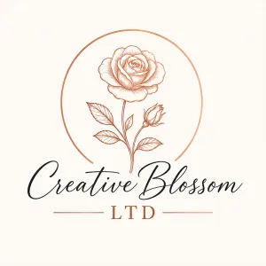Creative Blossom Ltd – Unleash Your Imagination Today!