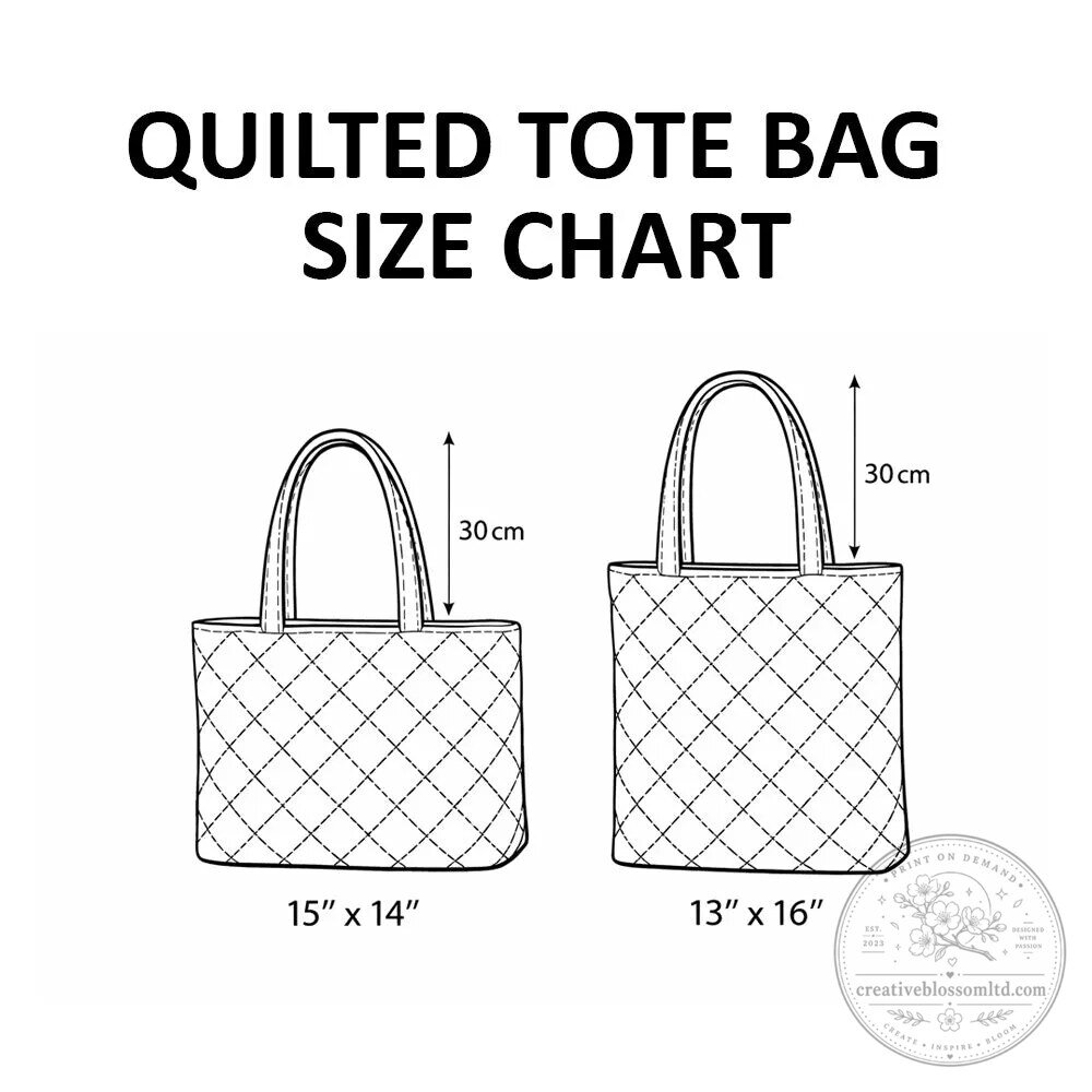 Sleeping West Highland White Terrier Dogs Quilted Tote Bag 9 Sleeping West Highland White Terrier Dogs Quilted Tote Bag