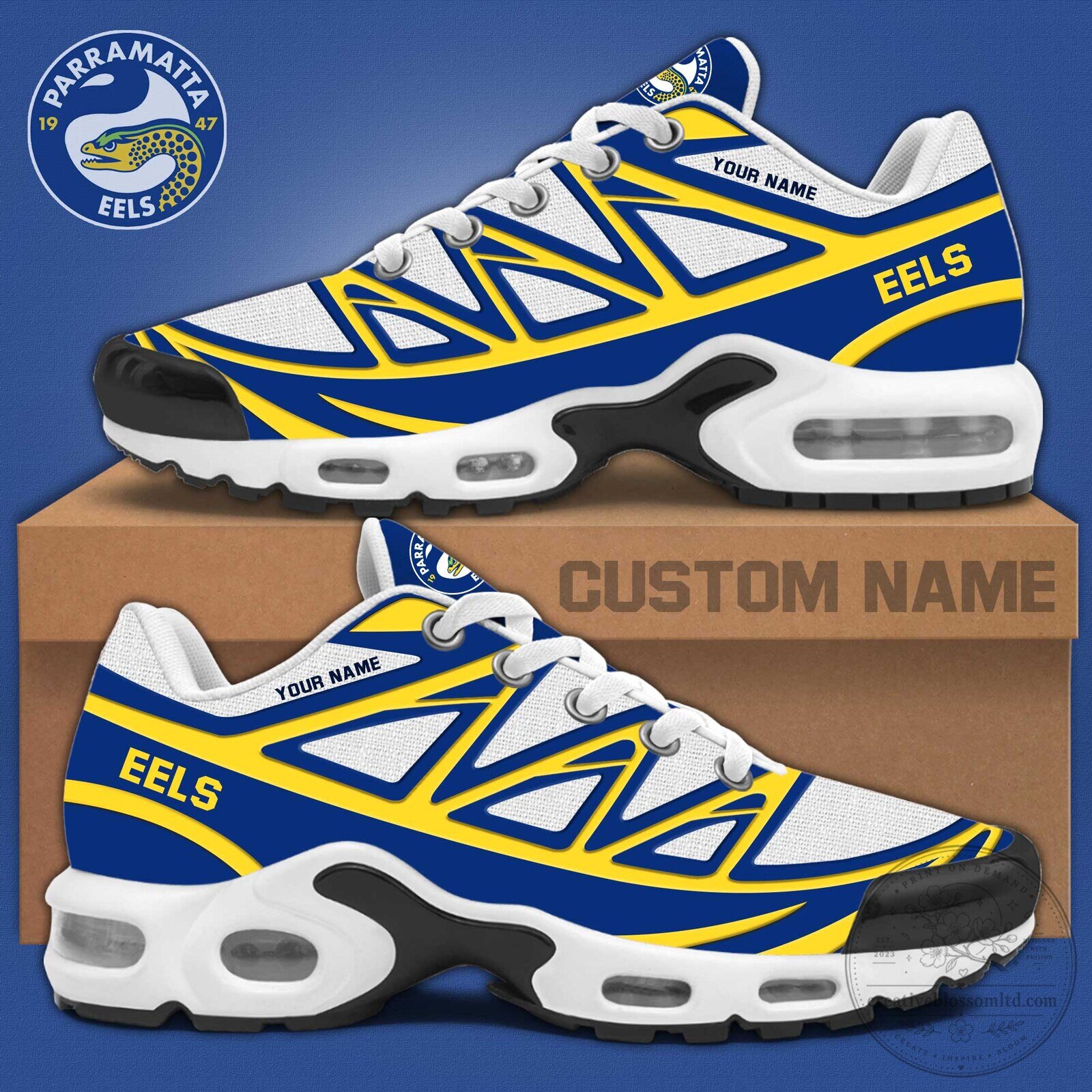 PAR Team Color Limited Sneakers + Selling Fast! 6 PAR Team Color Limited Sneakers + Selling Fast!