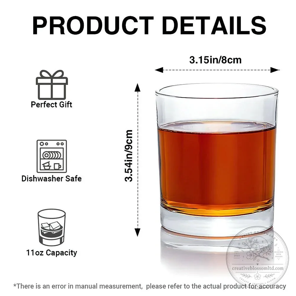 Star Wars Mandalorian Best Dad In The Galaxy Whiskey Glass 13 Star Wars Mandalorian Best Dad In The Galaxy Whiskey Glass