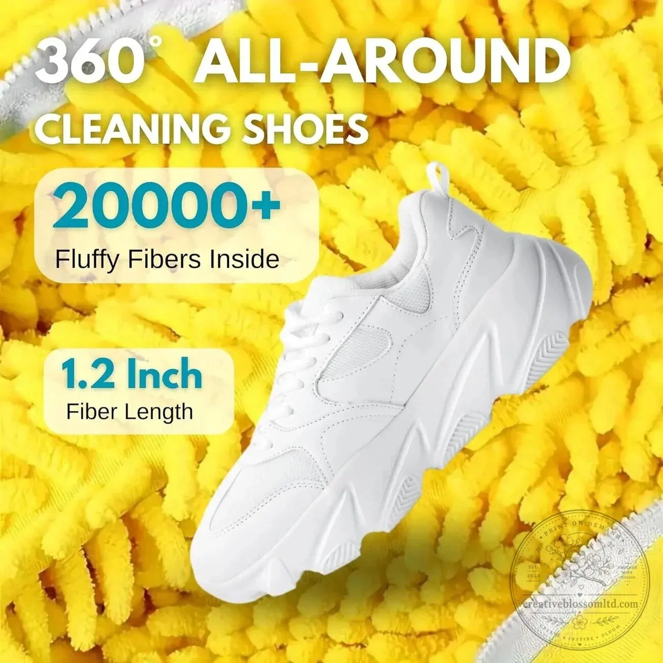 Shoe Washing Bag for Sneakers and Footwear, Machine Washable Laundry Bag 17 Shoe Washing Bag for Sneakers and Footwear, Machine Washable Laundry Bag