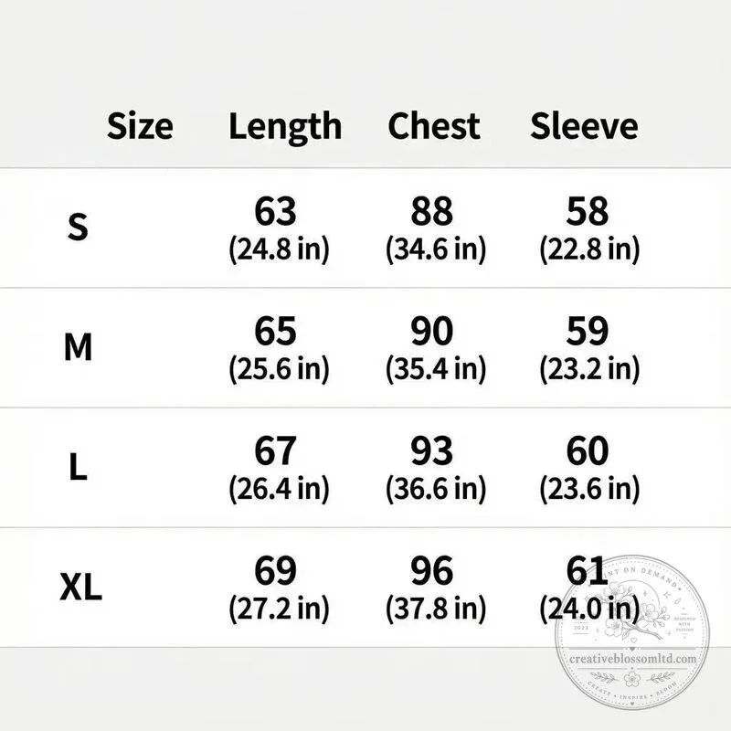 Elegant Floral Lace Mesh Long-Sleeve Layering Top for Women 18 Elegant Floral Lace Mesh Long-Sleeve Layering Top for Women