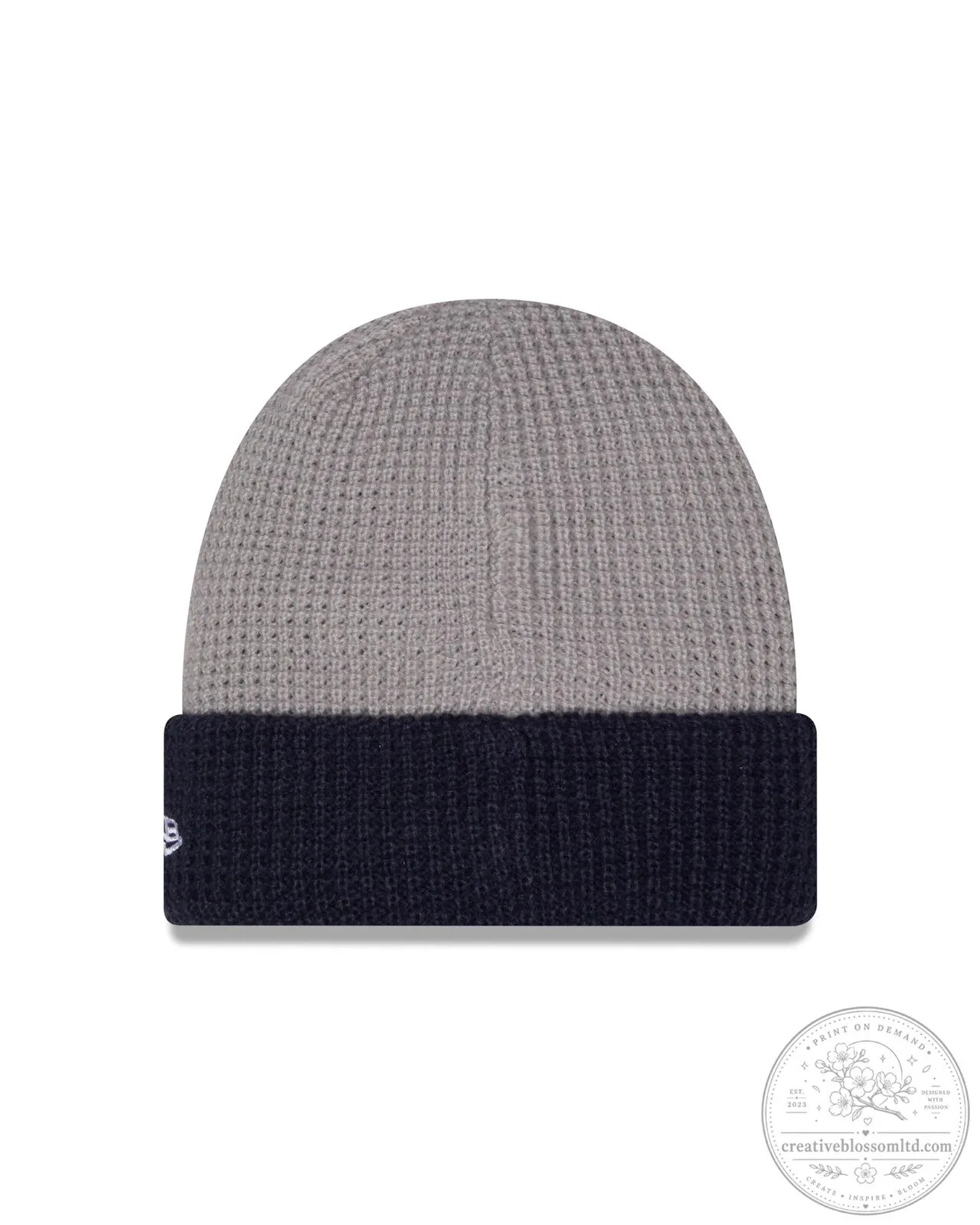 Seattle Seahawks NFL Football Team Logo Embroidered Knit Beanie Cap Hat 7 Seattle Seahawks NFL Football Team Logo Embroidered Knit Beanie Cap Hat